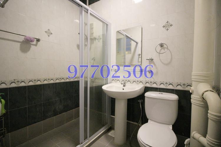 Blk 243 Tampines Street 21 (Tampines), HDB 3 Rooms #154119882